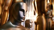 Βραβεία Όσκαρ 2023: Η Ρωσία δεν θα στείλει ταινίες