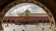 Ρώσοι πληρώνουν έως και 27.000 δολάρια για να το «σκάσουν» από τη χώρα με ιδιωτικά τζετ