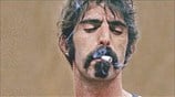 Zappa (2021) Official Trailer