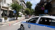 Θεσσαλονίκη: Ισόβια για τη ληστεία μετά φόνου σε κατάστημα ψιλικών - Ελεύθερος με όρους «τσιλιαδόρος»