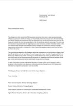 Επιστολή 15 κρατών-μελών στην Κομισιόν για πλαφόν στην τιμή του φυσικού αερίου