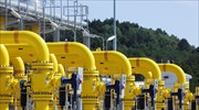 Φυσικό αέριο: Η νέα απειλή της Ρωσίας για τις προμήθειες μέσω Ουκρανίας ανεβάζει 12% τις τιμές