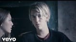 Tom Odell - Another Love (Official Video)