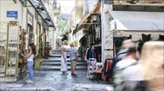 Β. Κικίλιας: Οικονομία άμεσης απόδοσης ο τουρισμός - Γεμάτη η Αθήνα τέλη Σεπτεμβρίου