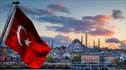 Τουρκία: Θα χρησιμοποιήσουμε κάθε μέσο για προστασία των δικαιωμάτων μας