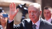 Τουρκία: Ο Ερντογάν θέλει μονοψήφια επιτόκια μέχρι το τέλος του έτους