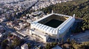 ΑΕΚ: Οι 23 ποδοσφαιρικοί μύθοι που θα παρελάσουν στα εγκαίνια της OPAP Arena
