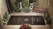 Βασίλισσα Ελισάβετ: Ουρές πολιτών στο Ουίνδσορ για να επισκεφθούν τον τάφο