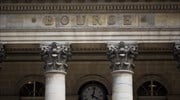 Χρηματιστήρια: Πώς το Παρίσι απειλεί τα σκήπτρα του Λονδίνου στις αγορές