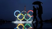 Η ΔΟΕ μελετά το ενδεχόμενο επιστροφής Ρώσων αθλητών
