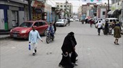 Υεμένη: Δεν ανανεώθηκε η συμφωνία  για την παράταση της εκεχειρίας