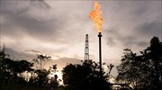 Πετρέλαιο: Ανοδικά οι τιμές καθώς ο ΟΠΕΚ+ αποφασίζει για μείωση της παραγωγής