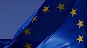 ΕΕ: Νέα συρρίκνωση της μεταποίησης, σε χαμηλό 27 μηνών ο PMI