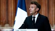 Γαλλία: Για σύγκρουση συμφερόντων κατηγορείται το «δεξί χέρι» του Μακρόν
