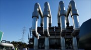 Φυσικό αέριο: Οι Ευρωπαίοι ηγέτες θα ζητήσουν στην Πράγα «εφαρμόσιμες λύσεις για τη μείωση των τιμών»