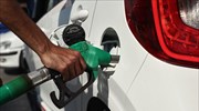 Πετρέλαιο κίνησης: Πήρε φωτιά η τιμή - Θα ξεπεράσει και τη βενζίνη;