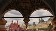 Ρωσία: Η άνω Βουλή επικύρωσε την προσάρτηση τεσσάρων ουκρανικών περιοχών
