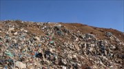 Κ. Σκρέκας: Με εντατικούς ρυθμούς απαλείφονται οι παράνομες χωματερές