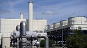 Γερμανία: Σχεδιάζει κρατική ενίσχυση στην Sefe για εισαγωγές φυσικού αερίου από την ελεύθερη αγορά