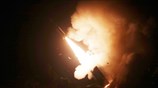 Νότια Κορέα και ΗΠΑ εκτοξεύουν πυραύλους ως απάντηση στη Βόρεια Κορέα