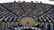 Την εξάλειψη της φτώχειας και των διακρίσεων κατά των Ρομά προωθεί το Ευρωκοινοβούλιο