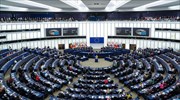 Ευρωκοινοβούλιο: Έκκληση η αντίδραση της ΕΕ για την ενέργεια να επικεντρωθεί στους πλέον ευάλωτους