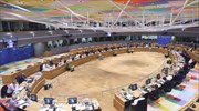 Δύο νέα Eurogroup σε μία εβδομάδα υπό την σκιά μιας νέας παγκόσμιας κρίσης