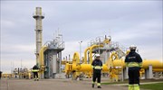 Το τεράστιο κοίτασμα φυσικού αερίου στην καρδιά της Ευρώπης που δεν μπορεί να αξιοποιηθεί