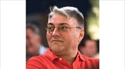 Το νέο Marketing της Κοινωνικής Συμπεριφοράς