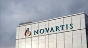 Novartis Hellas: O Kώστας Παπαγιάννης αναλαμβάνει τη θέση προέδρου