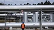 Ρωσία: Προχωράει σε δική της έρευνα για τις διαρροές στους αγωγούς Nord Stream