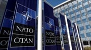 Γερμανία: Το ΝΑΤΟ πρέπει να κάνει περισσότερα για να προστατέψει τα μέλη του κατά της Ρωσίας