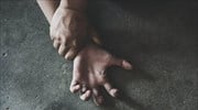 Σεξουαλική κακοποίηση 12χρονης: Αποτροπιασμό προκαλούν οι λεπτομέρειες της υπόθεσης