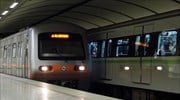 Μετρό: «Πρεμιέρα» τη Δευτέρα για τους νέους σταθμούς στον Πειραιά - Πώς αλλάζει ο συγκοινωνιακός χάρτης