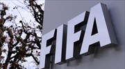 Η FIFA θέλει να επεκτείνει το Παγκόσμιο Κύπελλο