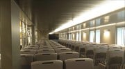 «Smyrna di Levante»: Από την ερχόμενη Τετάρτη υποδέχεται επιβάτες για Σμύρνη