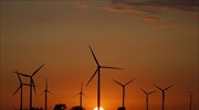 ΑΔΜΗΕ: «Πράσινη» 100% η παραγωγή ρεύματος για πρώτη φορά στα χρονικά