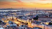 Πορτογαλία: Συμφωνία για αύξηση 5,1% στους μισθούς του ιδιωτικού τομέα το 2023