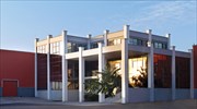 Σταθερή Πορεία εν μέσω Πανδημίας για την AGROVIM