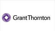 H Grant Thornton υπέγραψε τη Χάρτα Διαφορετικότητας για τις ελληνικές επιχειρήσεις