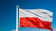 Πολωνία: Οι αρχές ελέγχουν την κατάσταση των καταφυγίων πολέμου