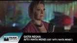 Γιώτα Νέγκα - Αυτή Η Νύχτα Μένει (OST - Αυτή Η Νύχτα Μένει) - Official Music Video