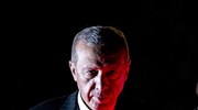 Tagesspiegel: «Ο Erdogan κρατά 120 Γερμανούς πολίτες»