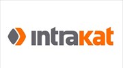 Intrakat: Νέα real estate επένδυση στη Μύκονο