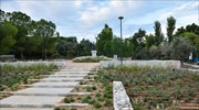 Δήμος Αθηναίων: Ανακατασκευάστηκε η πλατεία Θησείου