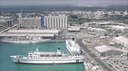 Ανταγωνιστικό ναυτιλιακό κέντρο η Κύπρος
