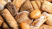 Ψωμί: Αυξήσεις αν δεν ληφθούν άμεσα μέτρα