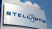 Autohellas - Samelet: Εξαγοράζουν τη θυγατρική της Stellantis στην Ελλάδα
