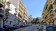 Time Out: Ποια γειτονιά της Αθήνας συγκαταλέγεται στις «πιο cool του κόσμου»