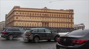 Η FSB ανακοίνωσε ότι απέτρεψε δύο επιθέσεις στο ρωσικό έδαφος